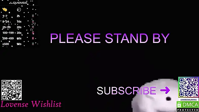 Snapshot of MurrrWorren chatting on March 26, 2026, 8:18 pm MurrrWorren online show from March 26, 2026, 8:18 pm