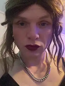 sum1betterthanmost online show from December 2, 2025, 12:44 am