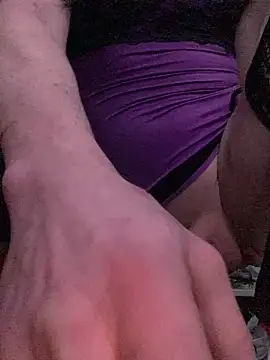 Snapshot of sum1betterthanmost chatting on February 1, 2025, 11:53 am sum1betterthanmost online show from February 1, 2025, 11:53 am