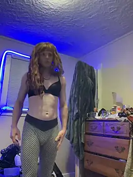 Snapshot of sum1betterthanmost chatting on December 26, 2024, 6:09 am sum1betterthanmost online show from December 26, 2024, 6:09 am