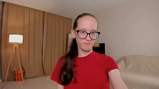 Snapshot of BettyBrowni chatting on October 10, 2025, 4:08 pm BettyBrowni online show from October 10, 2025, 4:08 pm