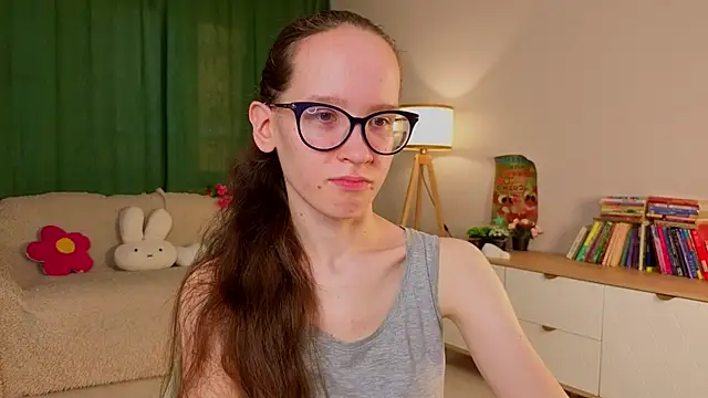 Snapshot of BettyBrowni chatting on July 10, 2026, 4:29 pm BettyBrowni online show from July 10, 2026, 4:29 pm