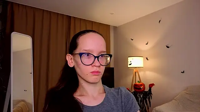 Snapshot of BettyBrowni chatting on November 27, 2025, 4:07 pm BettyBrowni online show from November 27, 2025, 4:07 pm