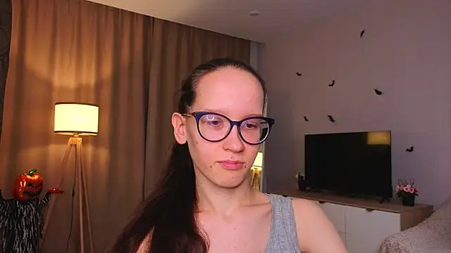 Snapshot of BettyBrowni chatting on November 22, 2025, 4:06 pm BettyBrowni online show from November 22, 2025, 4:06 pm