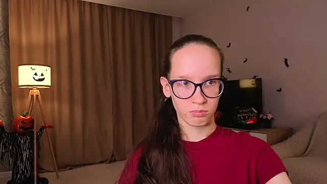 Snapshot of BettyBrowni chatting on November 4, 2025, 4:11 pm BettyBrowni online show from November 4, 2025, 4:11 pm