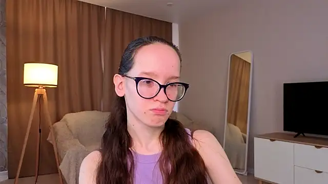 Snapshot of BettyBrowni chatting on June 30, 2026, 4:07 pm BettyBrowni online show from June 30, 2026, 4:07 pm
