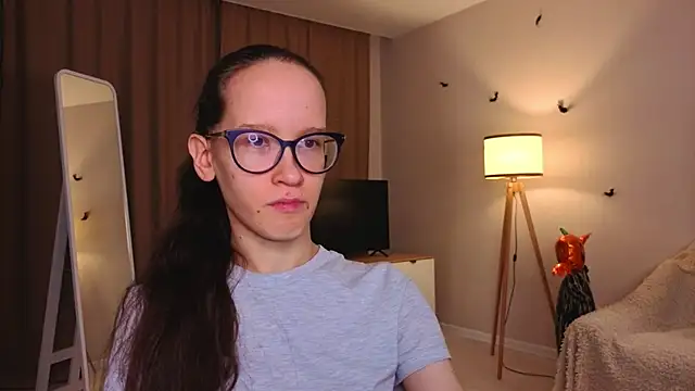 Snapshot of BettyBrowni chatting on November 23, 2025, 4:06 pm BettyBrowni online show from November 23, 2025, 4:06 pm