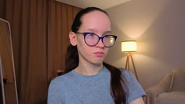 BettyBrowni online show from January 10, 2026, 4:13 pm