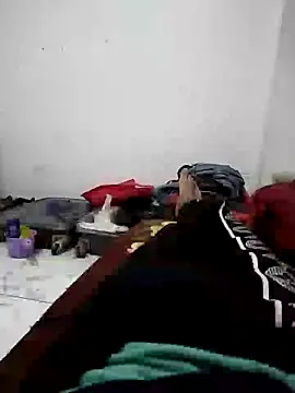 mehdi haway online show from December 5, 2024, 6:39 pm