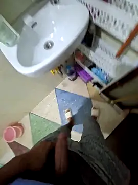 mehdi haway online show from October 31, 2025, 3:08 pm