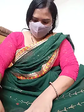 Snapshot of nitasahu chatting on June 29, 2026, 10:15 am nitasahu online show from June 29, 2026, 10:15 am