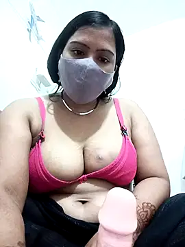 Snapshot of nitasahu chatting on October 15, 2025, 1:52 pm nitasahu online show from October 15, 2025, 1:52 pm