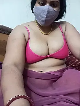 Snapshot of nitasahu chatting on July 18, 2026, 3:53 pm nitasahu online show from July 18, 2026, 3:53 pm