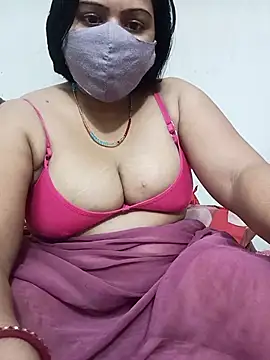 Snapshot of nitasahu chatting on July 9, 2026, 3:22 pm nitasahu online show from July 9, 2026, 3:22 pm