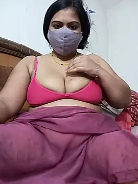 Snapshot of nitasahu chatting on July 17, 2026, 1:52 pm nitasahu online show from July 17, 2026, 1:52 pm