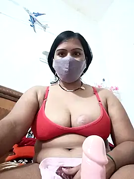 Snapshot of nitasahu chatting on September 24, 2025, 11:50 am nitasahu online show from September 24, 2025, 11:50 am