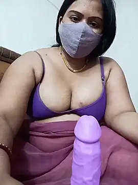 Snapshot of nitasahu chatting on July 15, 2026, 2:24 pm nitasahu online show from July 15, 2026, 2:24 pm