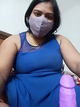 Snapshot of nitasahu chatting on July 15, 2026, 1:12 am nitasahu online show from July 15, 2026, 1:12 am