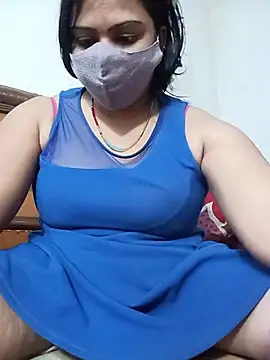 Snapshot of nitasahu chatting on July 1, 2026, 1:17 am nitasahu online show from July 1, 2026, 1:17 am