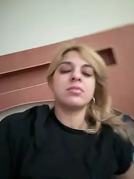 Snapshot of Unforgettable_ket chatting on January 14, 2026, 6:17 am Unforgettable ket online show from January 14, 2026, 6:17 am