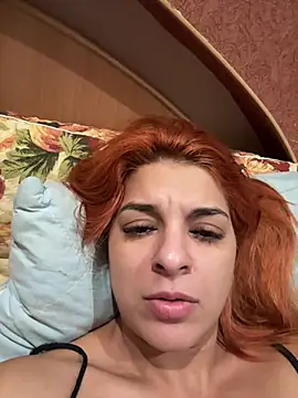 Snapshot of Unforgettable_ket chatting on January 16, 2026, 4:27 am Unforgettable ket online show from January 16, 2026, 4:27 am