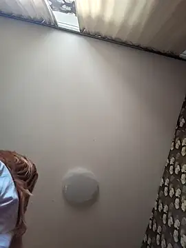 Snapshot of Unforgettable_ket chatting on October 8, 2025, 11:12 am Unforgettable ket online show from October 8, 2025, 11:12 am