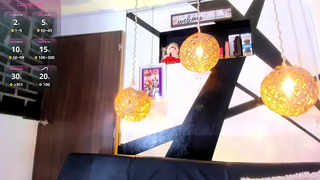 Snapshot of victoria_aleia_ chatting on February 7, 2026, 11:24 pm victoria aleia online show from February 7, 2026, 11:24 pm