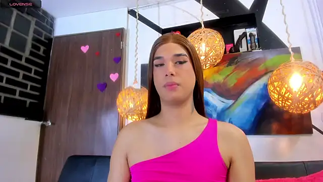 Snapshot of victoria_aleia_ chatting on May 11, 2026, 10:40 pm victoria aleia online show from May 11, 2026, 10:40 pm