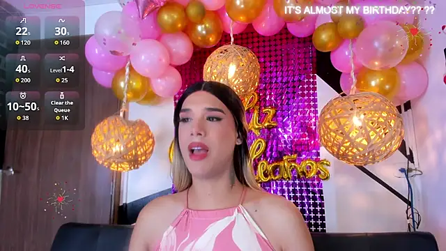 Snapshot of victoria_aleia_ chatting on October 31, 2025, 7:21 pm victoria aleia online show from October 31, 2025, 7:21 pm