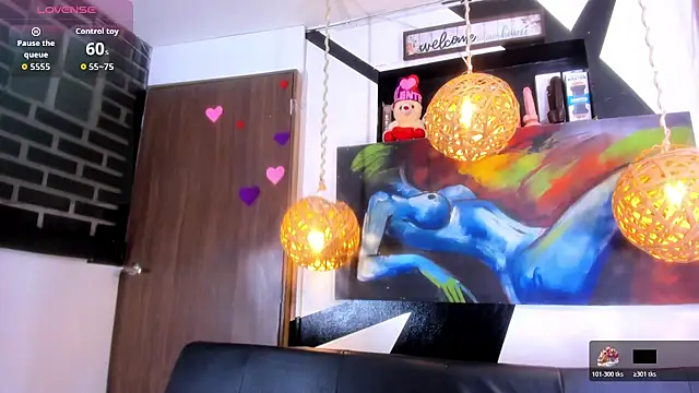 Snapshot of victoria_aleia_ chatting on February 26, 2026, 12:54 am victoria aleia online show from February 26, 2026, 12:54 am