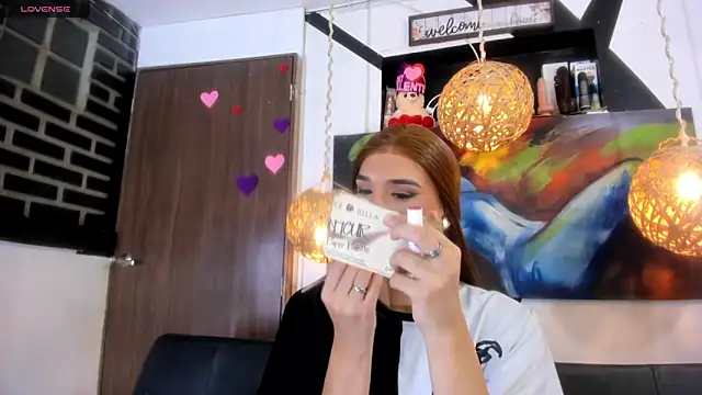 Snapshot of victoria_aleia_ chatting on March 21, 2026, 11:19 pm victoria aleia online show from March 21, 2026, 11:19 pm