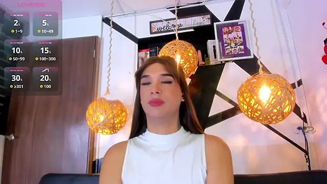 Snapshot of victoria_aleia_ chatting on October 19, 2025, 9:50 pm victoria aleia online show from October 19, 2025, 9:50 pm