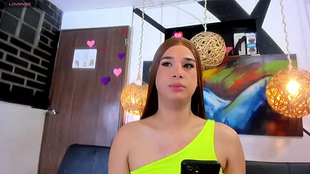 Snapshot of victoria_aleia_ chatting on May 28, 2026, 9:54 pm victoria aleia online show from May 28, 2026, 9:54 pm