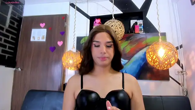 Snapshot of victoria_aleia_ chatting on May 29, 2026, 11:11 pm victoria aleia online show from May 29, 2026, 11:11 pm