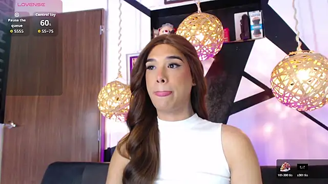 Snapshot of victoria_aleia_ chatting on February 5, 2026, 3:24 am victoria aleia online show from February 5, 2026, 3:24 am