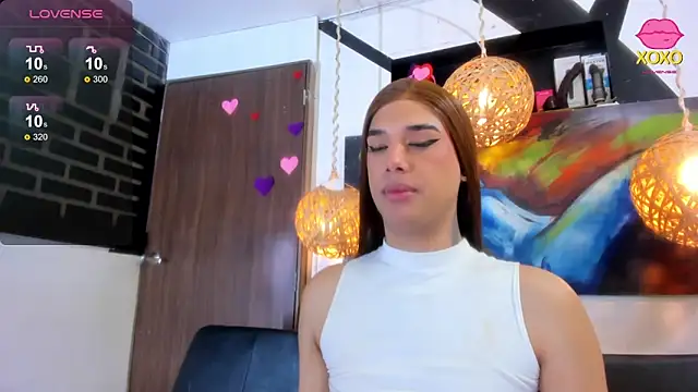 Snapshot of victoria_aleia_ chatting on May 14, 2026, 12:07 am victoria aleia online show from May 14, 2026, 12:07 am