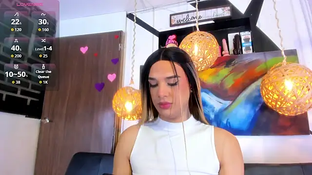 Snapshot of victoria_aleia_ chatting on February 21, 2026, 11:07 pm victoria aleia online show from February 21, 2026, 11:07 pm