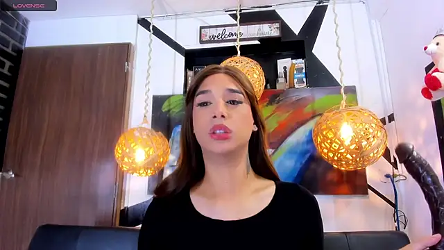 Snapshot of victoria_aleia_ chatting on November 13, 2025, 9:51 pm victoria aleia online show from November 13, 2025, 9:51 pm