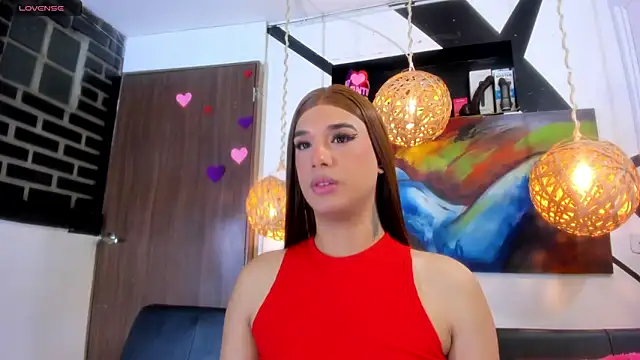 Snapshot of victoria_aleia_ chatting on May 12, 2026, 11:22 pm victoria aleia online show from May 12, 2026, 11:22 pm