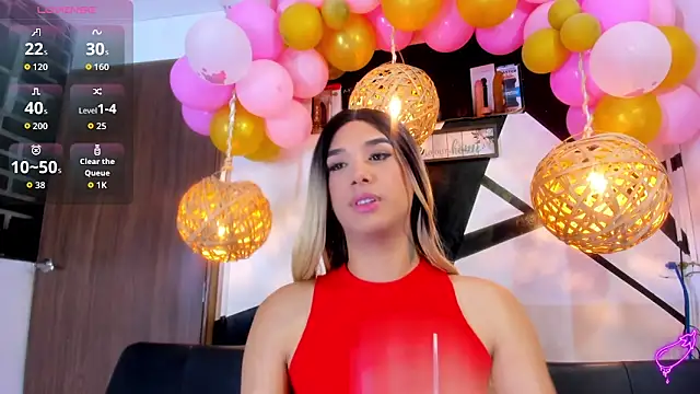 Snapshot of victoria_aleia_ chatting on November 4, 2025, 10:24 pm victoria aleia online show from November 4, 2025, 10:24 pm