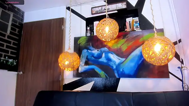 Snapshot of victoria_aleia_ chatting on November 20, 2025, 9:15 pm victoria aleia online show from November 20, 2025, 9:15 pm