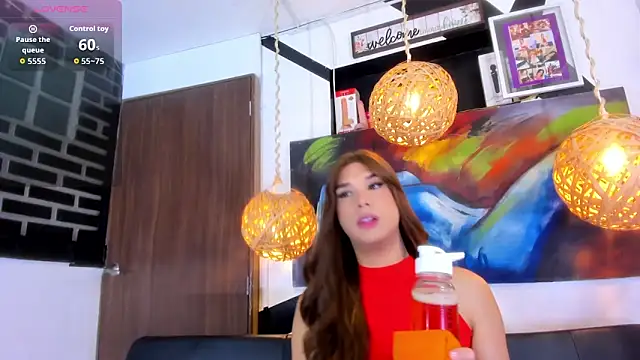 Snapshot of victoria_aleia_ chatting on October 7, 2025, 10:11 pm victoria aleia online show from October 7, 2025, 10:11 pm