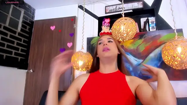 Snapshot of victoria_aleia_ chatting on March 6, 2026, 12:16 am victoria aleia online show from March 6, 2026, 12:16 am