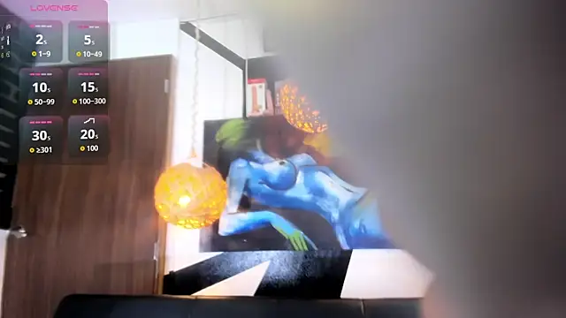 Snapshot of victoria_aleia_ chatting on October 8, 2025, 10:54 pm victoria aleia online show from October 8, 2025, 10:54 pm