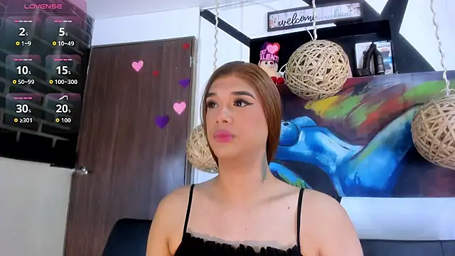 Snapshot of victoria_aleia_ chatting on March 9, 2026, 12:25 am victoria aleia online show from March 9, 2026, 12:25 am