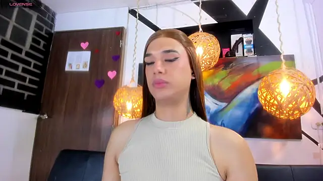 Snapshot of victoria_aleia_ chatting on May 27, 2026, 1:57 am victoria aleia online show from May 27, 2026, 1:57 am