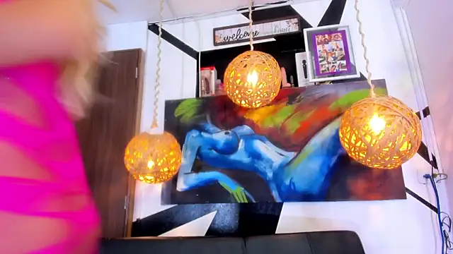 Snapshot of victoria_aleia_ chatting on October 9, 2025, 10:21 pm victoria aleia online show from October 9, 2025, 10:21 pm