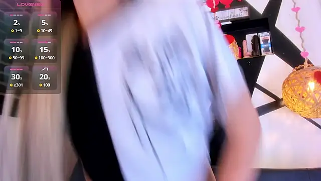 Snapshot of victoria_aleia_ chatting on February 15, 2026, 9:58 pm victoria aleia online show from February 15, 2026, 9:58 pm