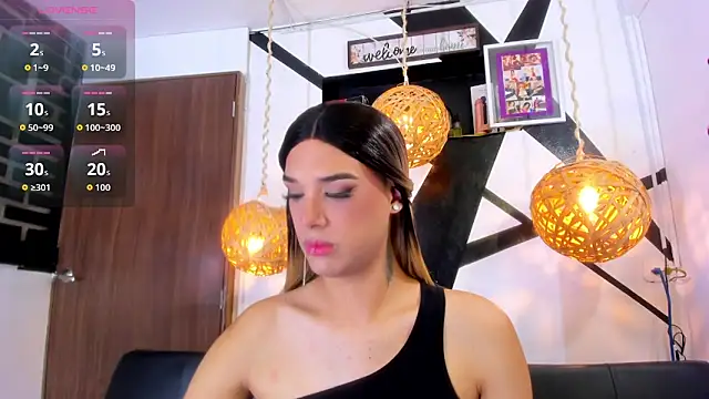 Snapshot of victoria_aleia_ chatting on October 27, 2025, 10:00 pm victoria aleia online show from October 27, 2025, 10:00 pm