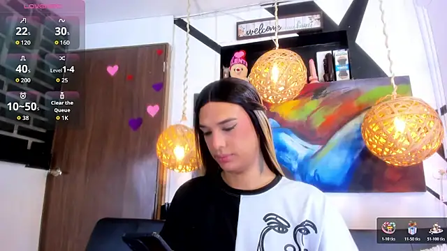 Snapshot of victoria_aleia_ chatting on February 23, 2026, 12:56 am victoria aleia online show from February 23, 2026, 12:56 am